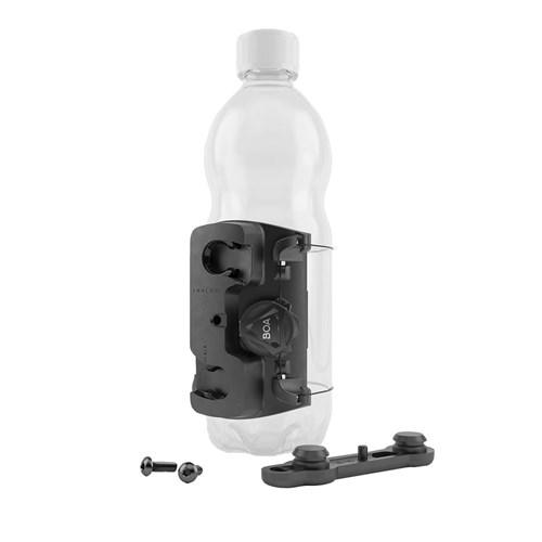 Uni_Connector_Universal_Bottle_Mount_incl._TWIST_Bike_Base