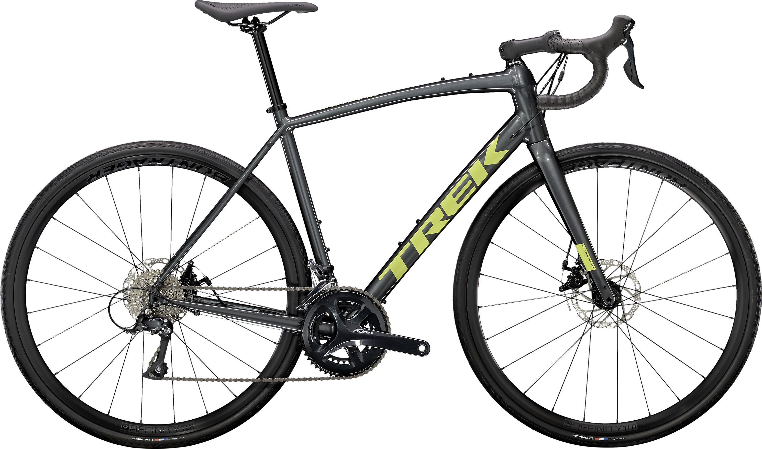 Domane_AL_3_Disc