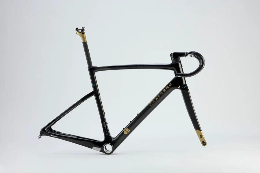 TOA_Frame_&_Bar_black_&_gold