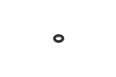 images.cdn.europe-west1.gcp.commercetools.com/078b97e9-ed31-4c81-baae-cdd44f3bf3c1/08ff5e788966a892be6f-kPelA8J0