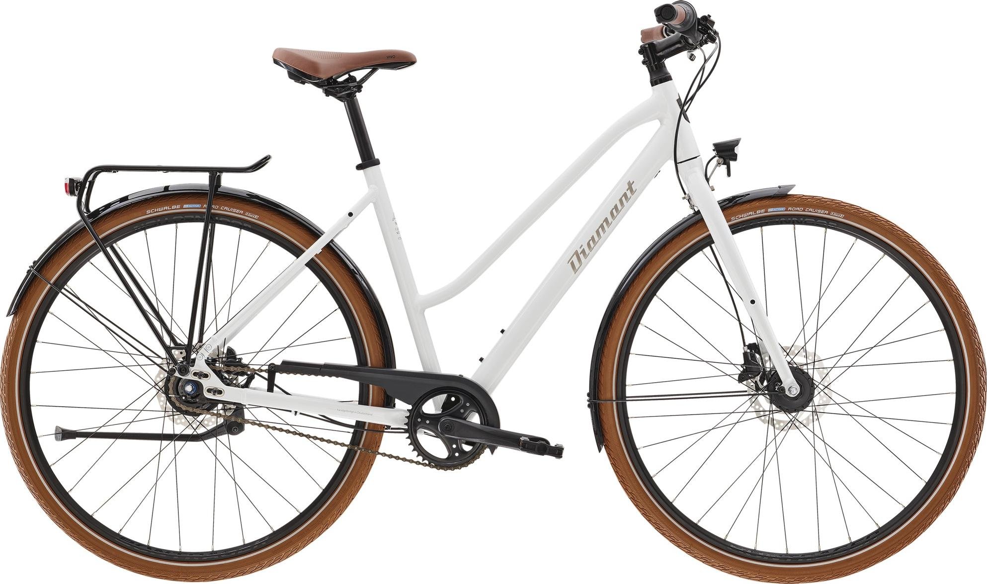 fahrradanhänger 1 kind schmal HOMCOM 2 in Kinderanhänger 2 Kinder ab 18 Monate Blau Kleister selber machen – Category:Trekkingrad_24 Marke::Aston Martin