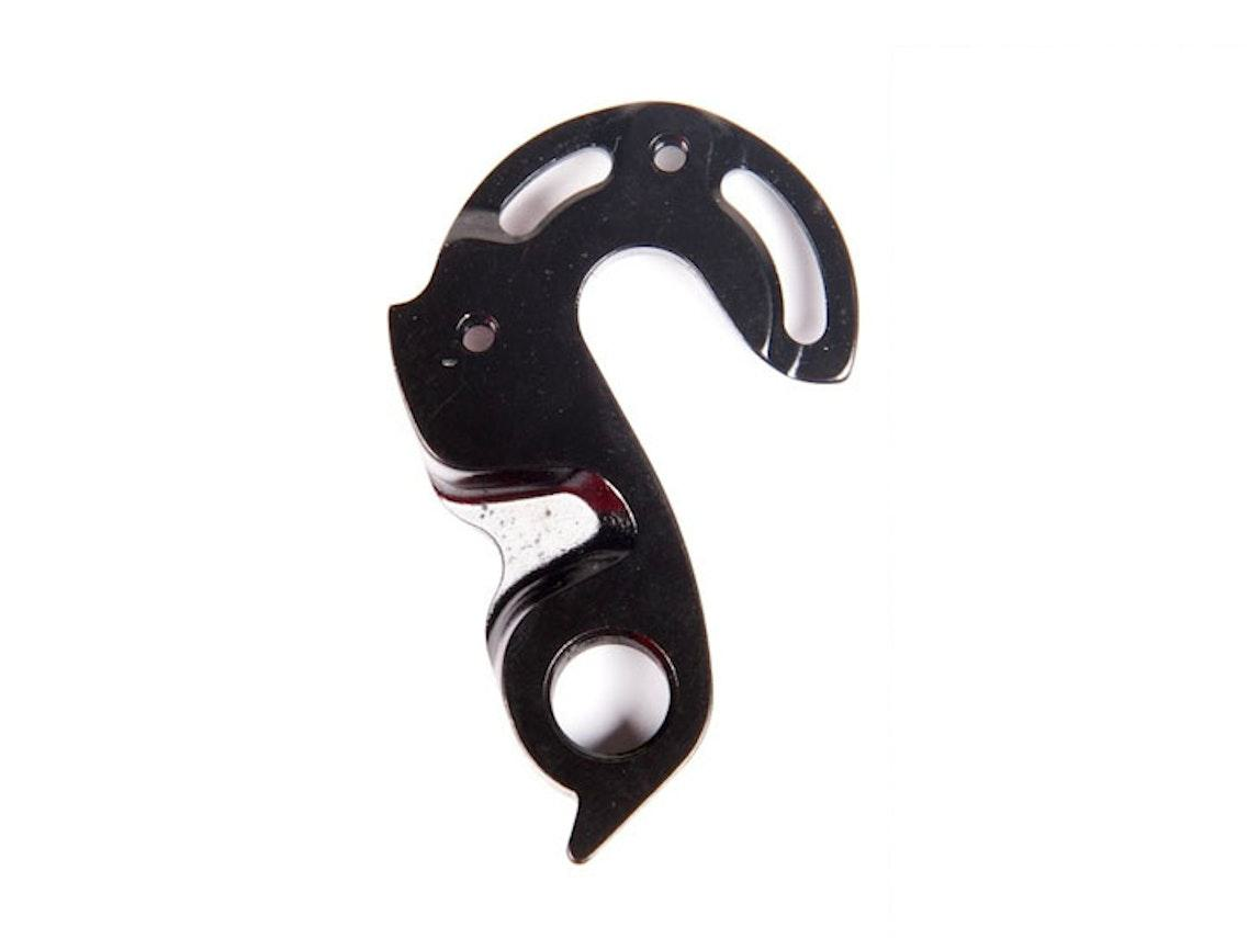 KIT_DERAILLEUR_HANGER_BAD_BOY