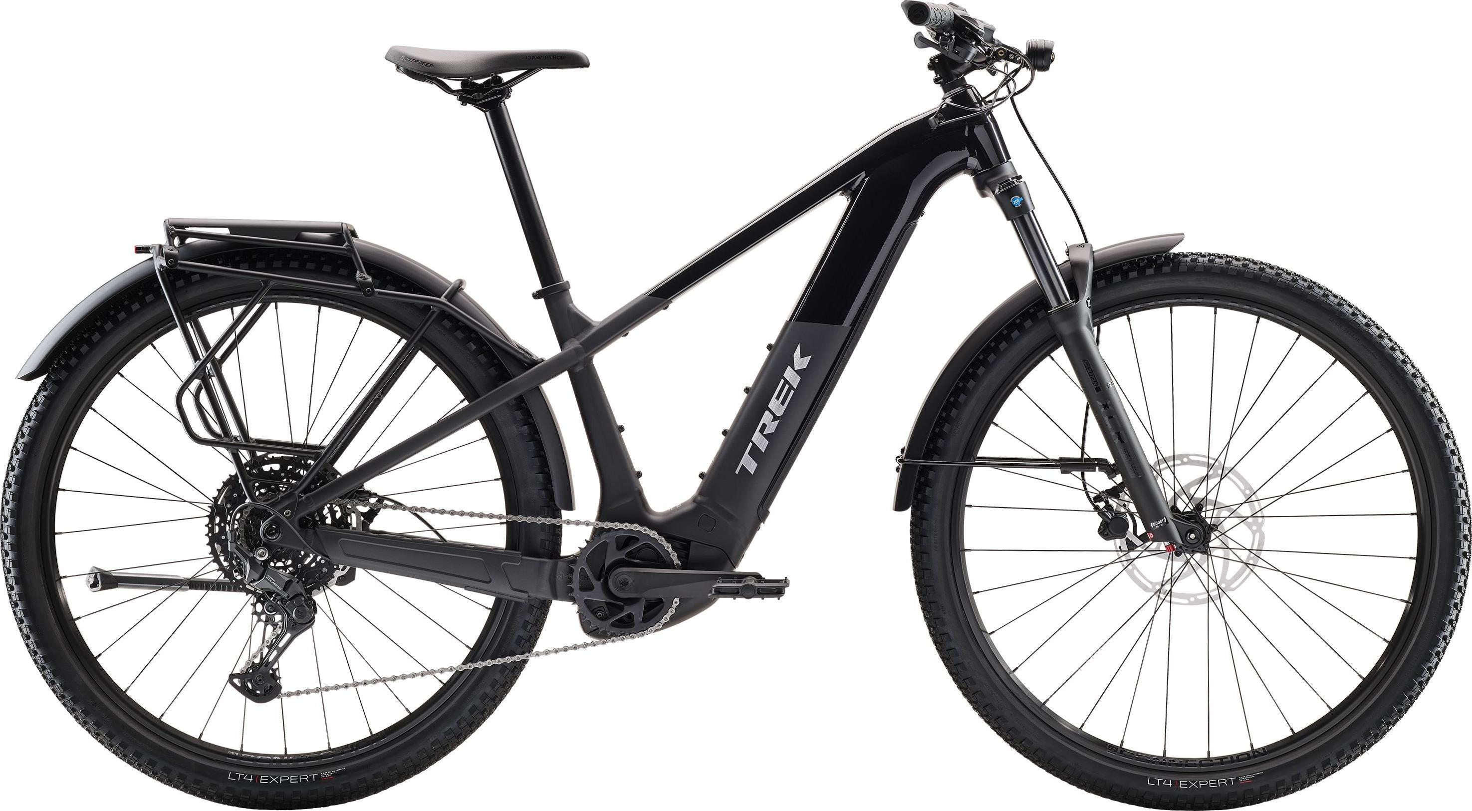 Powerfly+_4_Equipped_Gen_5_29