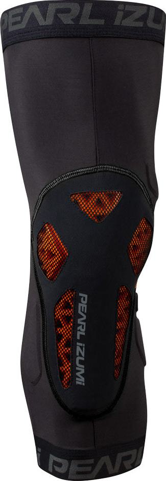 Elevate_Knee_Guard