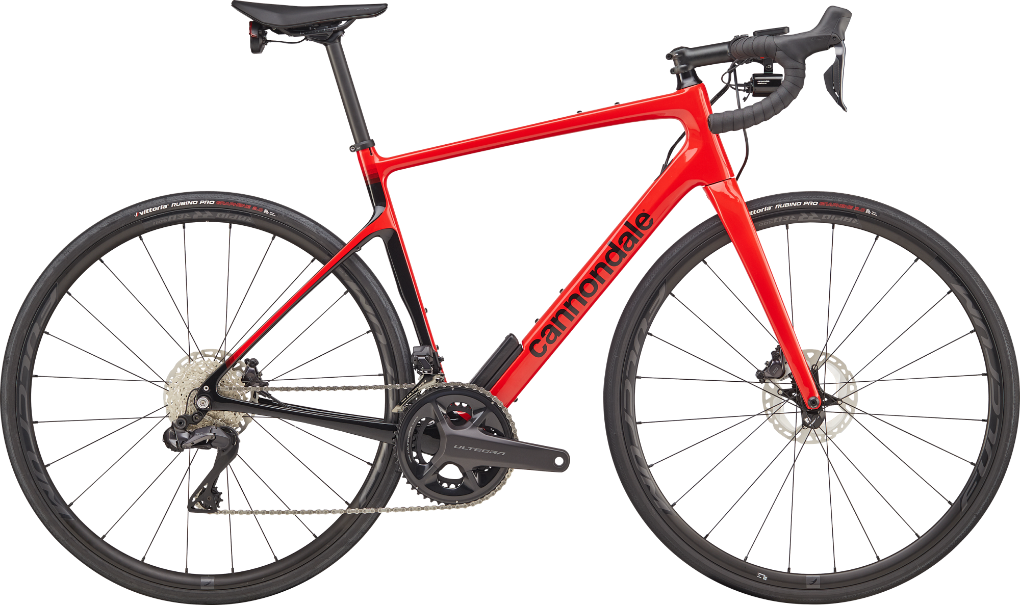 パーツ CANNONDALE Synapse carbon 2RLE 51 Cannondale Synapse Carbon 2 RLE 2023 | BikeExchange