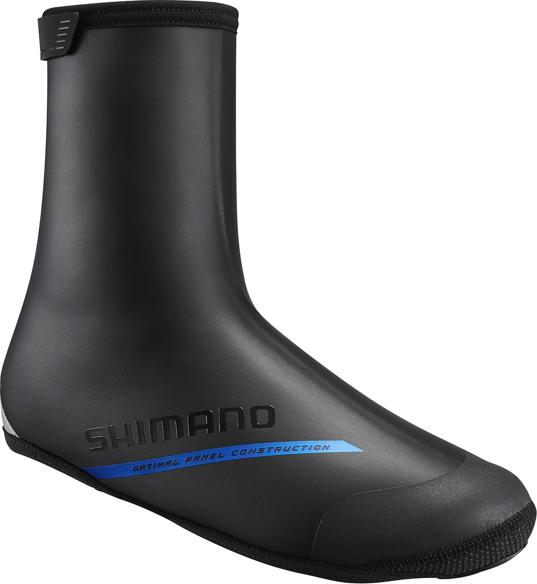 XC_THERMAL_SHOE_COVER_(ECWFABWUS22U)