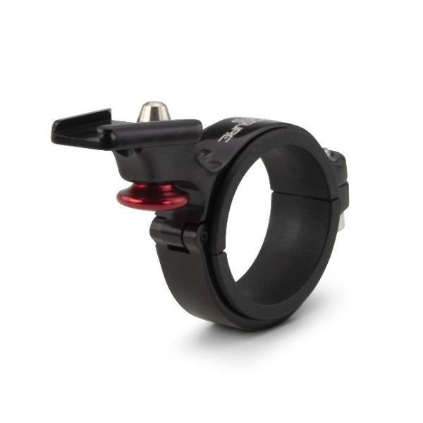 Handlebar_Mount_31.8mm