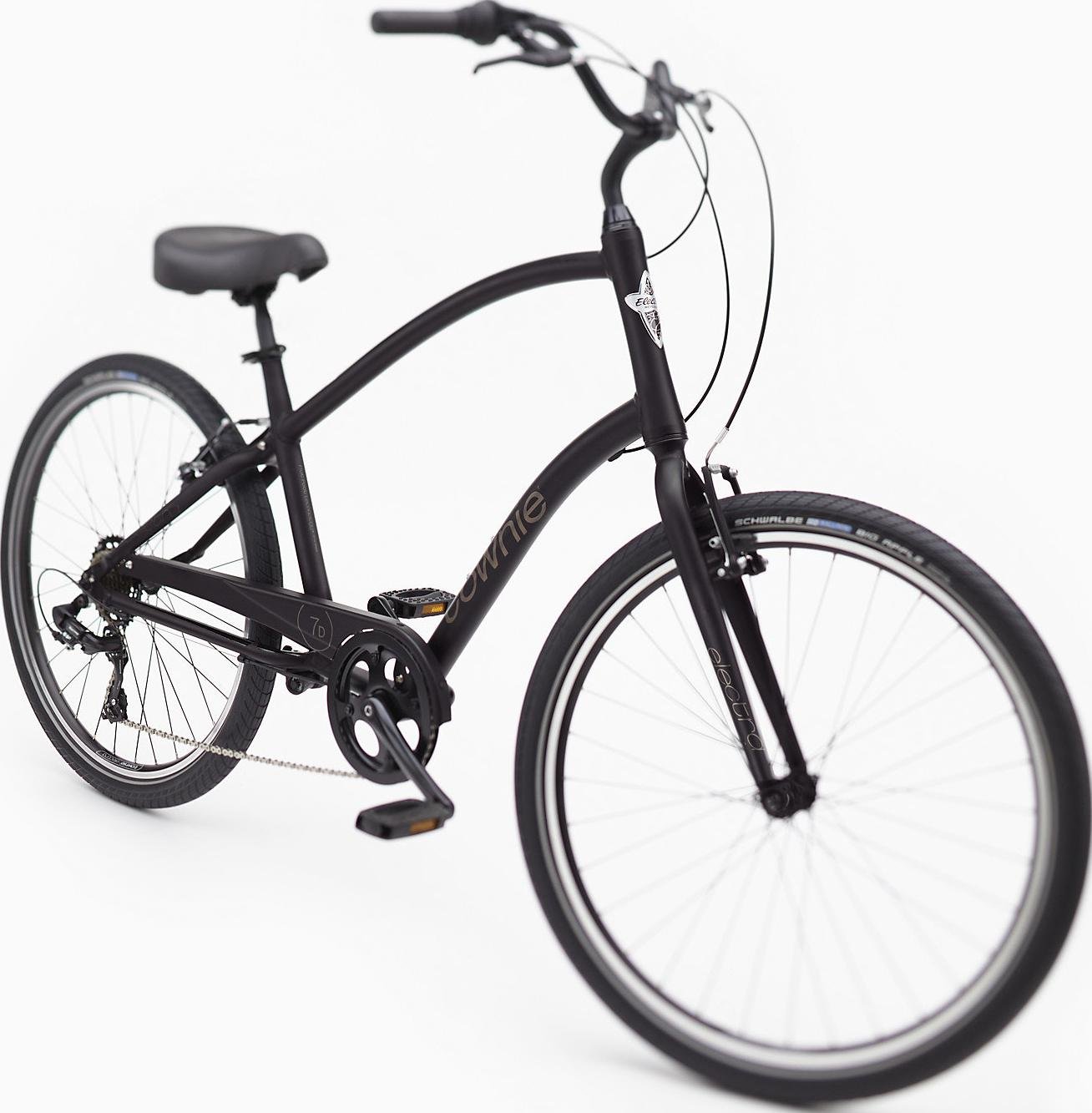 Townie_Original_7D_Mens_(Tall)