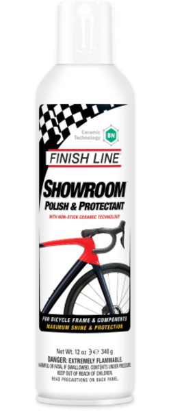 Showroom_Polish_and_Protectant_(12-ounce)
