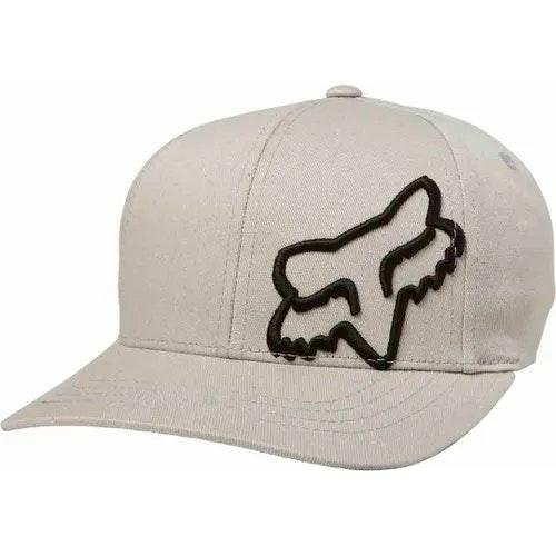 Youth_Flex_45_FF_-_Steel_Grey_OS