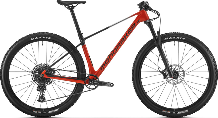 Fahrrad kaufen | Jetzt gnstig online kaufen - BikeExchange