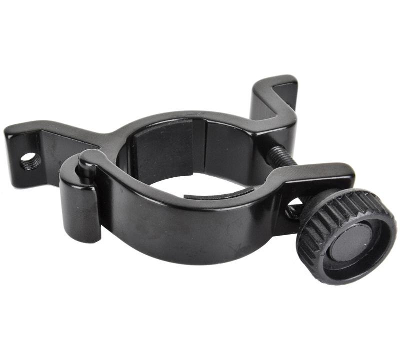 Bottle_Cage_Handlebar_Mount_Adapter