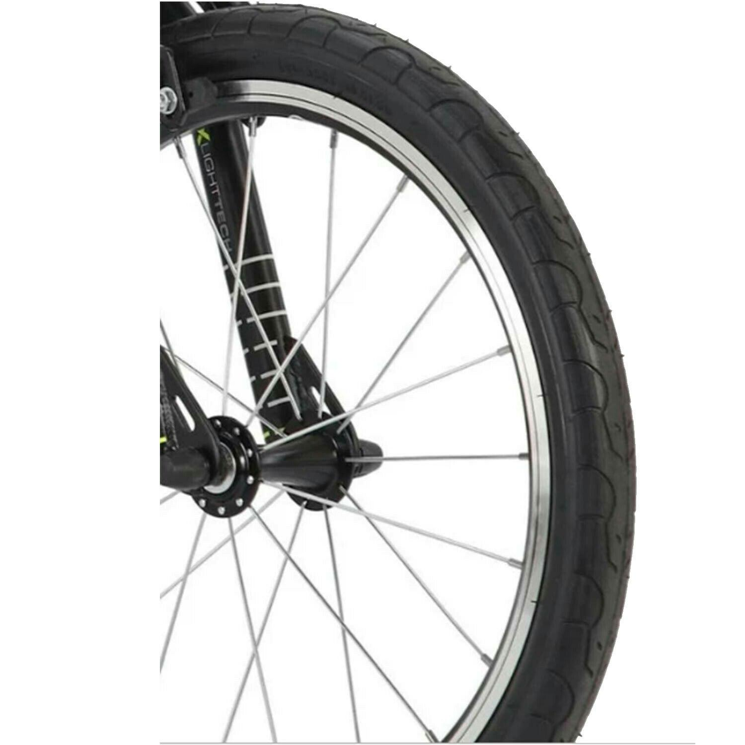 Duro,_Tyre_20_x_1-3/8_Black_Standard