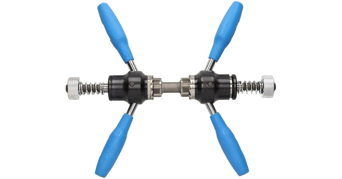 Bottom_Bracket_Cutting_&_Facing_Tool