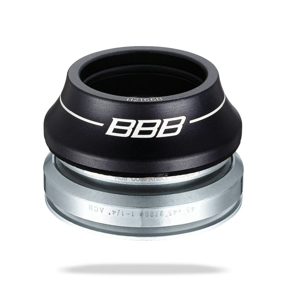 Integrated_Tapered_BHP-45