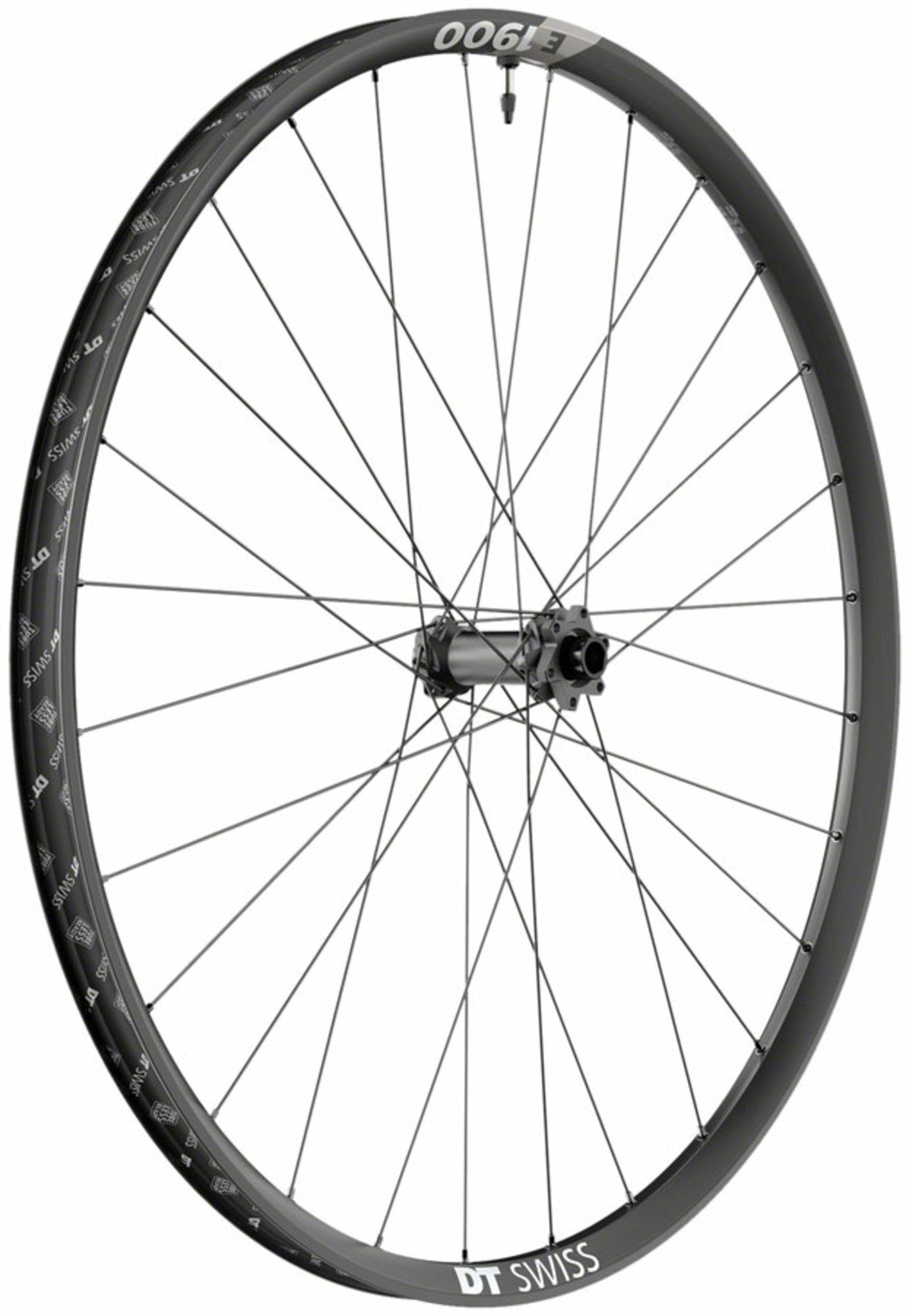 E_1900_Spline_Front_Wheel_110_x_15mm_6-Bolt_27.5"
