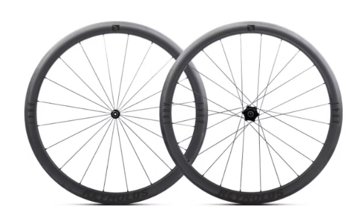 AR41_Rim_Brake_Carbon_Wheelset