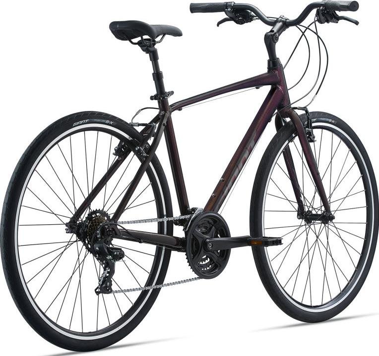 znh mountain electric bicycle Bike for Adults, 750W Peak Electric Bike with 36V 13Ah Removable Battery, 20MPH Brushless Motor Up to 50 Miles, Suspension Fork, 26'' × 2.0