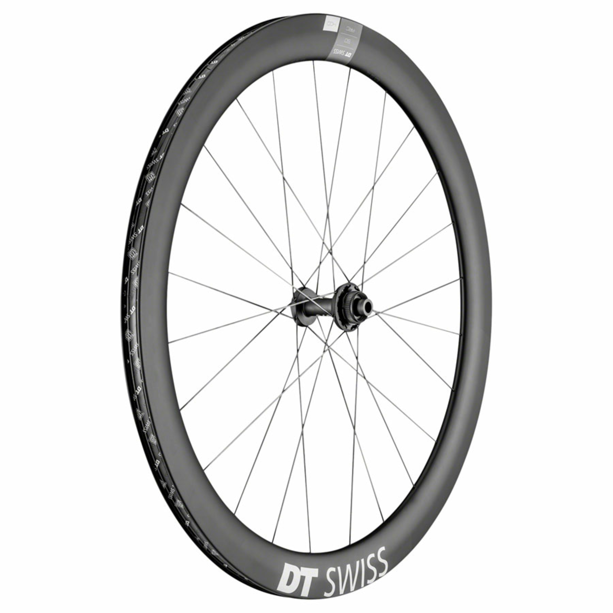 ARC_1400_DiCut_50mm_Front_Wheel_700c