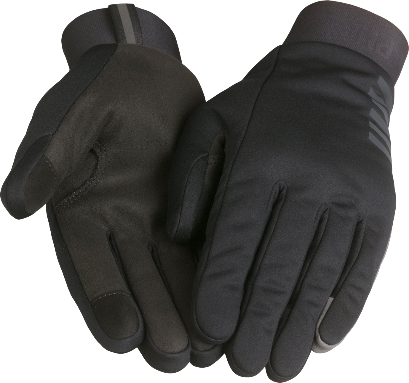Pro_Team_Winter_Gloves