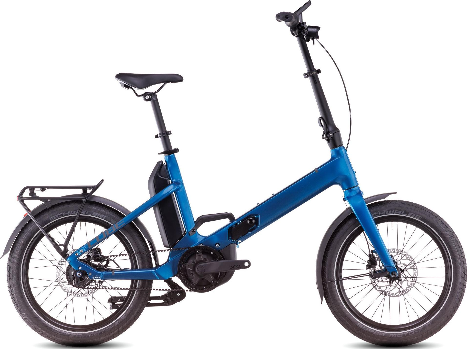 Fold_Hybrid_Comfort_500