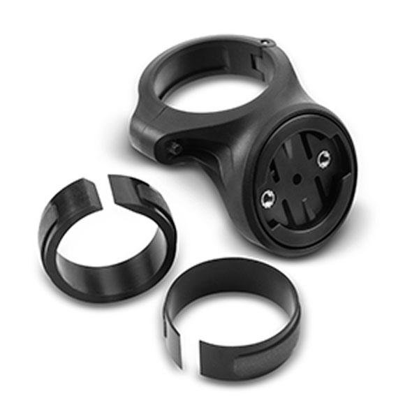 Varia_Seat-Post_Quarter_Turn_Mount