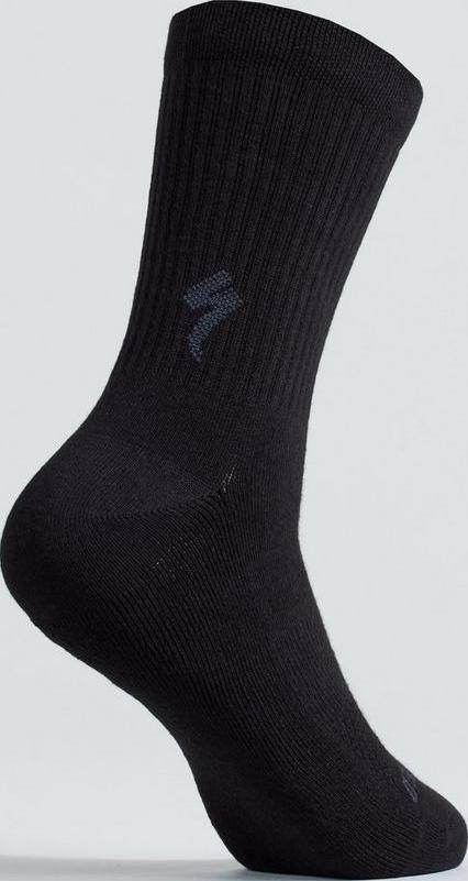 Cotton_Tall_Socks