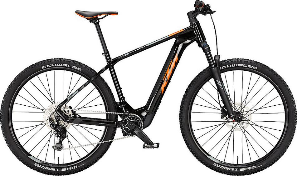Macina_Race_SX_20