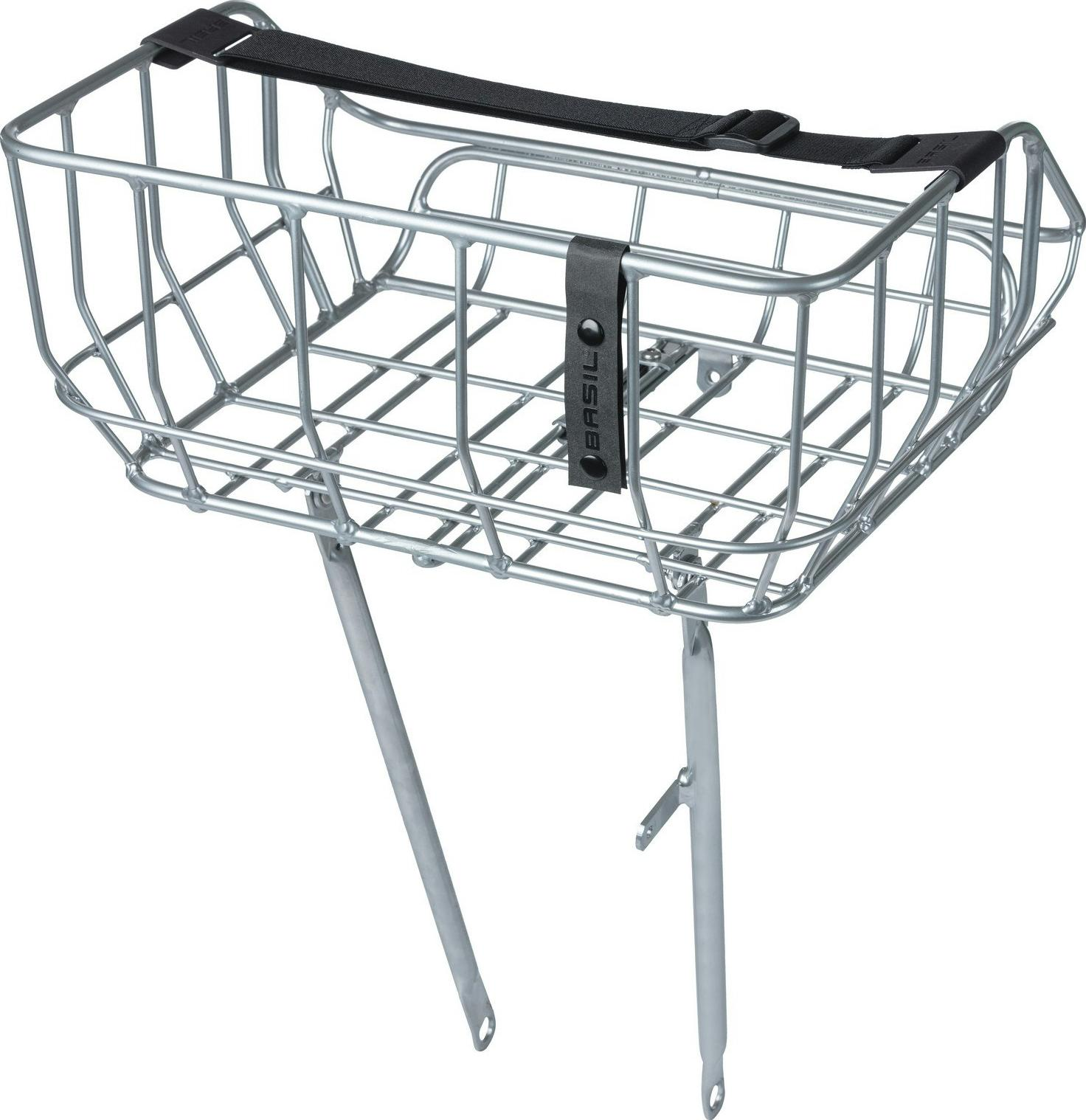 Bicycle_Front_Basket_25_Litres_Chrome