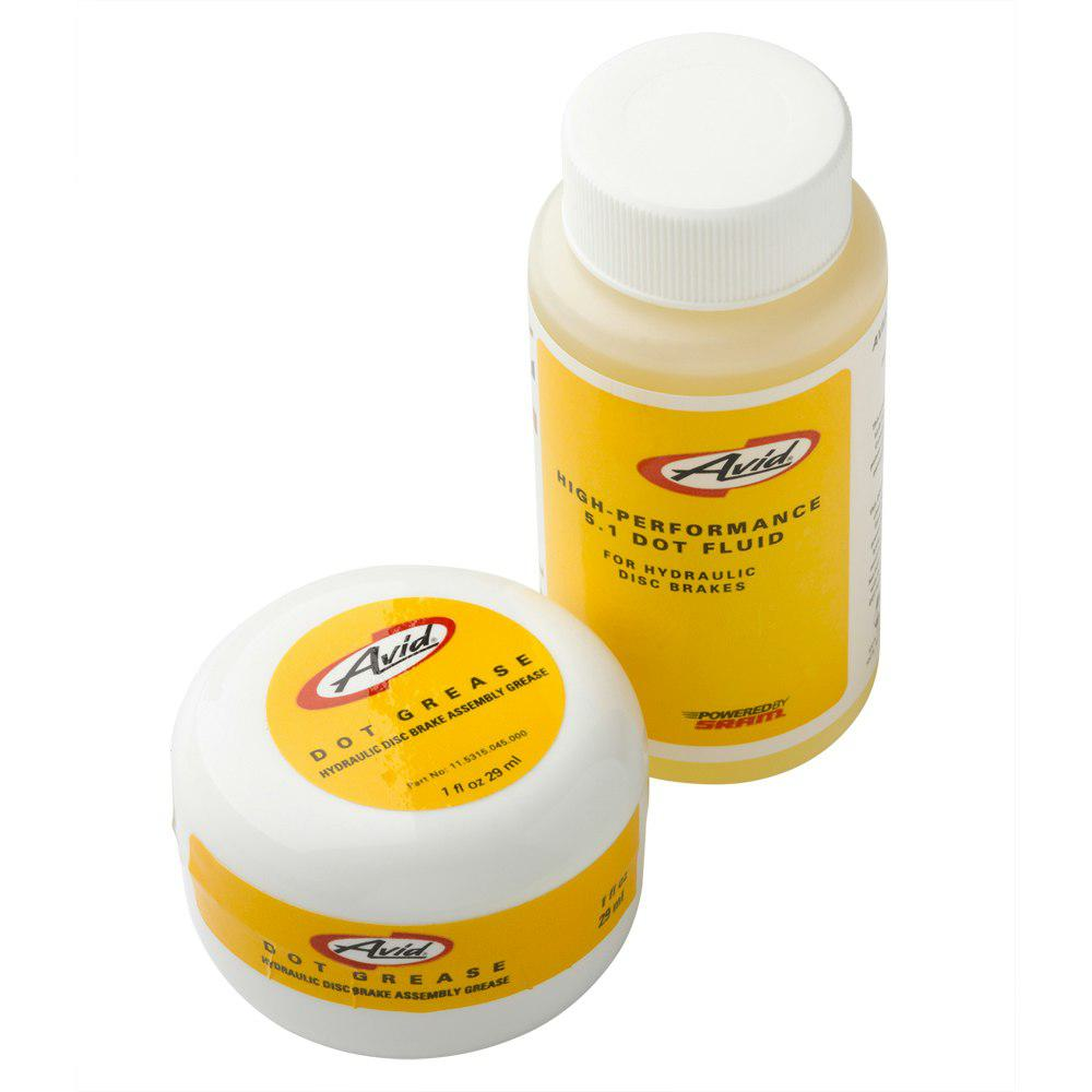 Pitstop_Avid_Dot_Grease_1_Oz