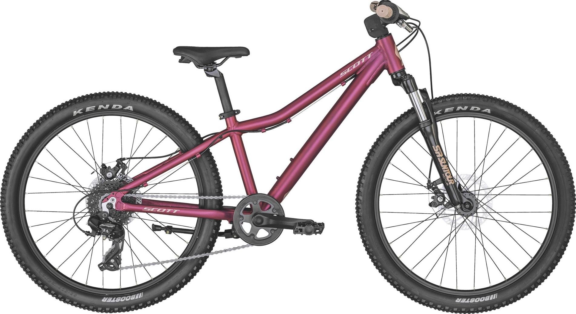 Contessa_24_disc