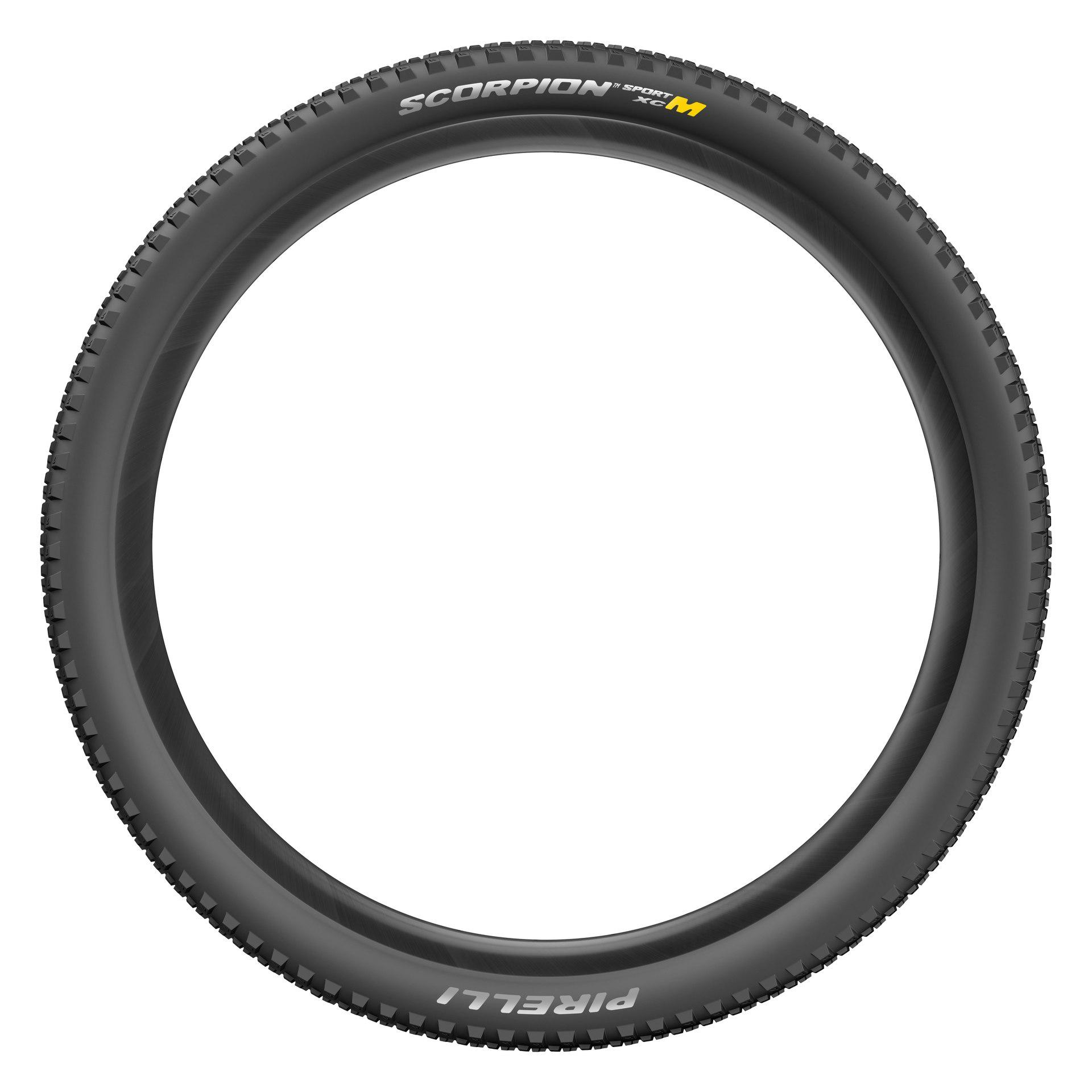 SCORPION_SPORT_XC_MIXED_TERRAIN_TYRE_(Black,_29",_2.2")