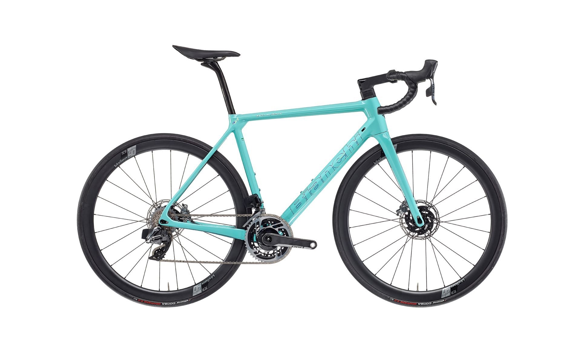 Specialissima_Disc_-_Red_eTap_AXS