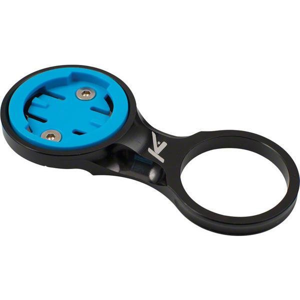 Wahoo_Fixed_Stem_Mount