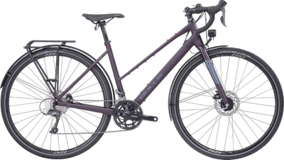 Bulls Rennrder online kaufen | BikeExchange