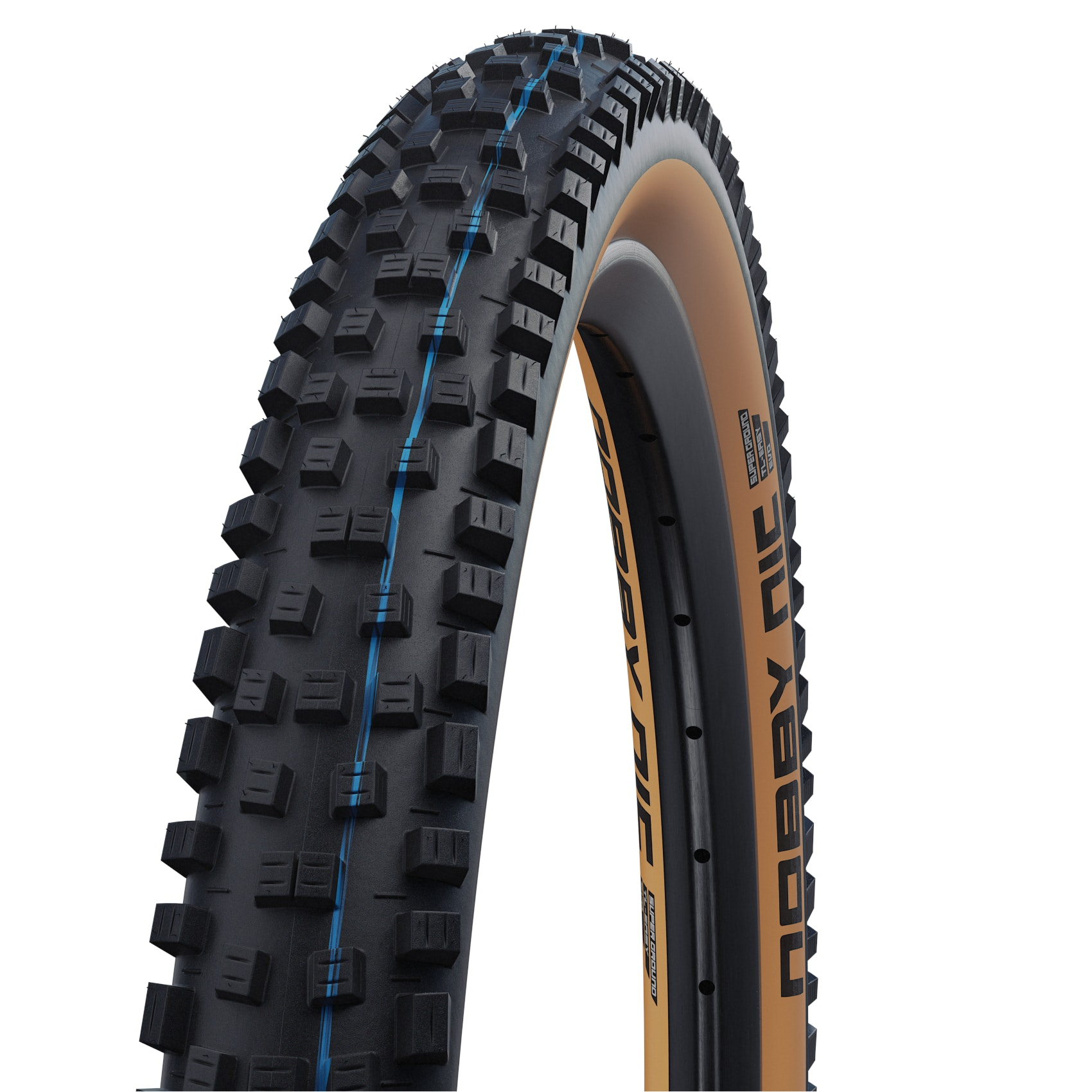 Nobby_Nic_Super_Ground_TLE_E-50_Addix_Speedgrip