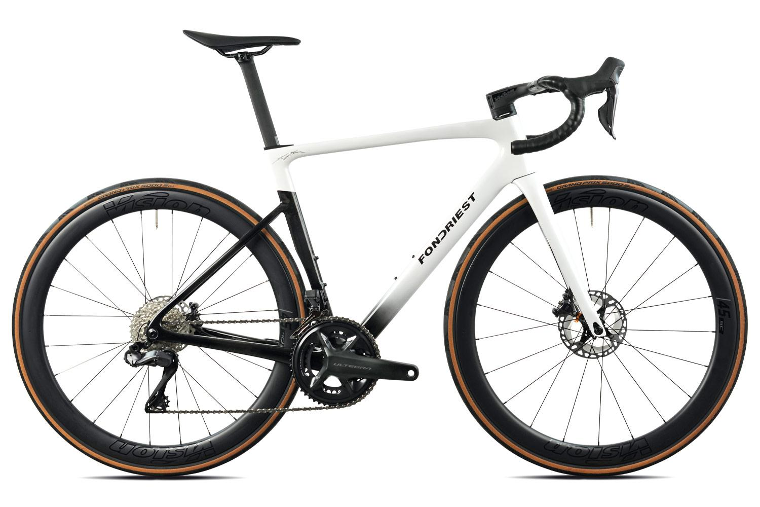 Ronse_Shimano_Ultegra_Di2