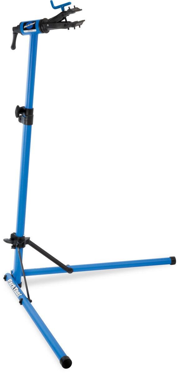 PCS-9.3_Home_Mechanic_Repair_Stand
