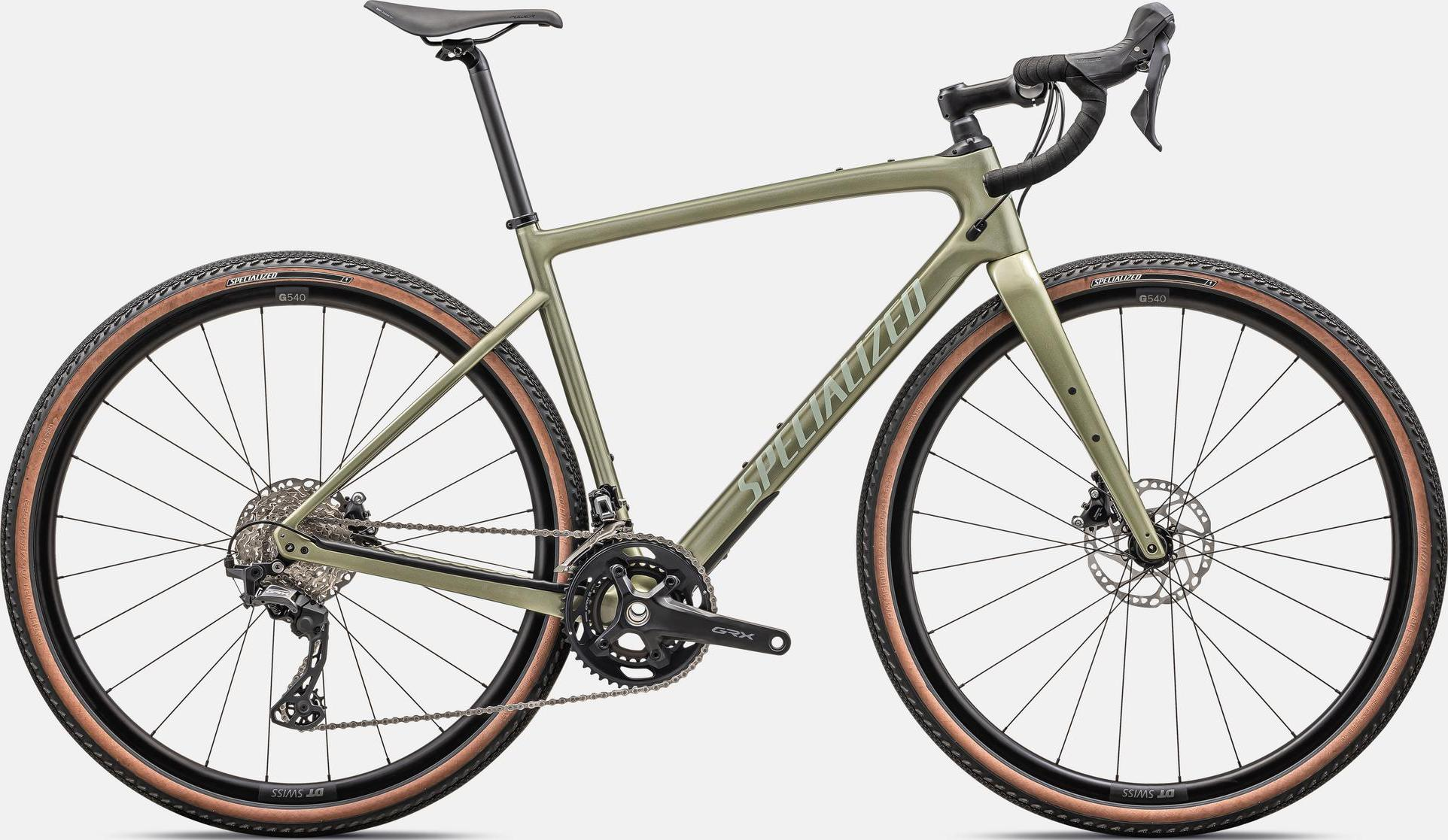 Diverge_Sport_Carbon
