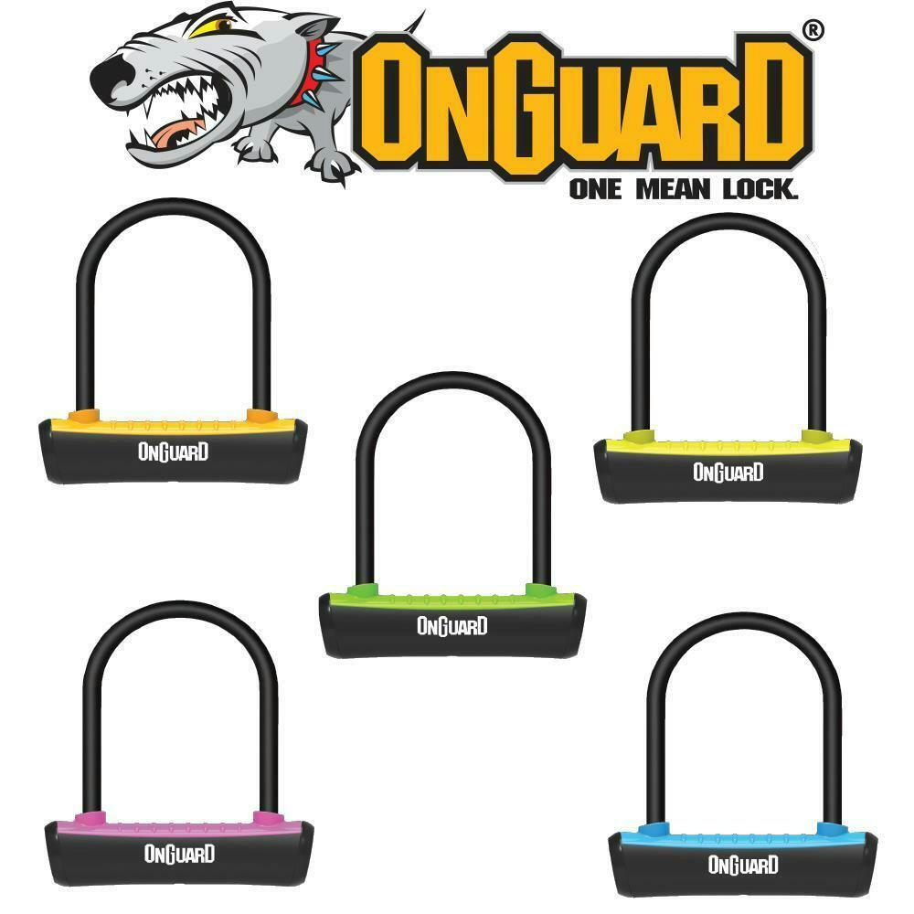 Lock_Shackle_OnGuard_Neon