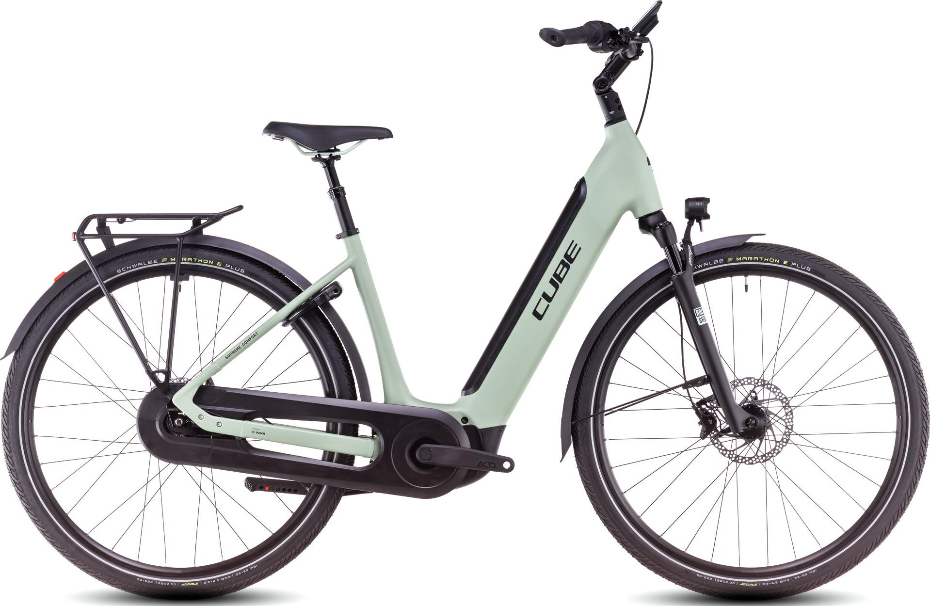 Supreme_Hybrid_Comfort_SLX_625