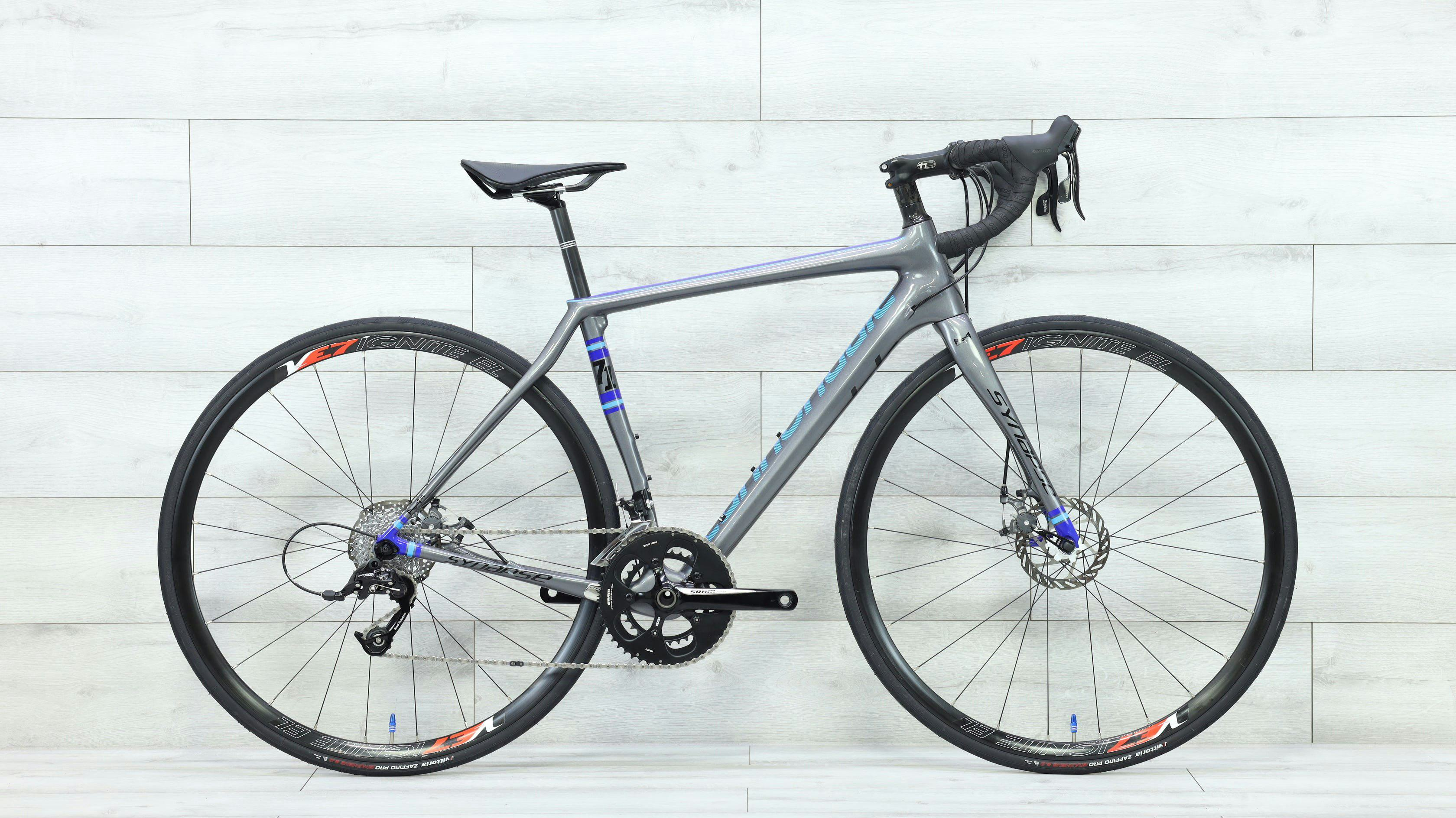 Synapse_High_Mod_Carbon_Disc_Road_Bike_-_51cm