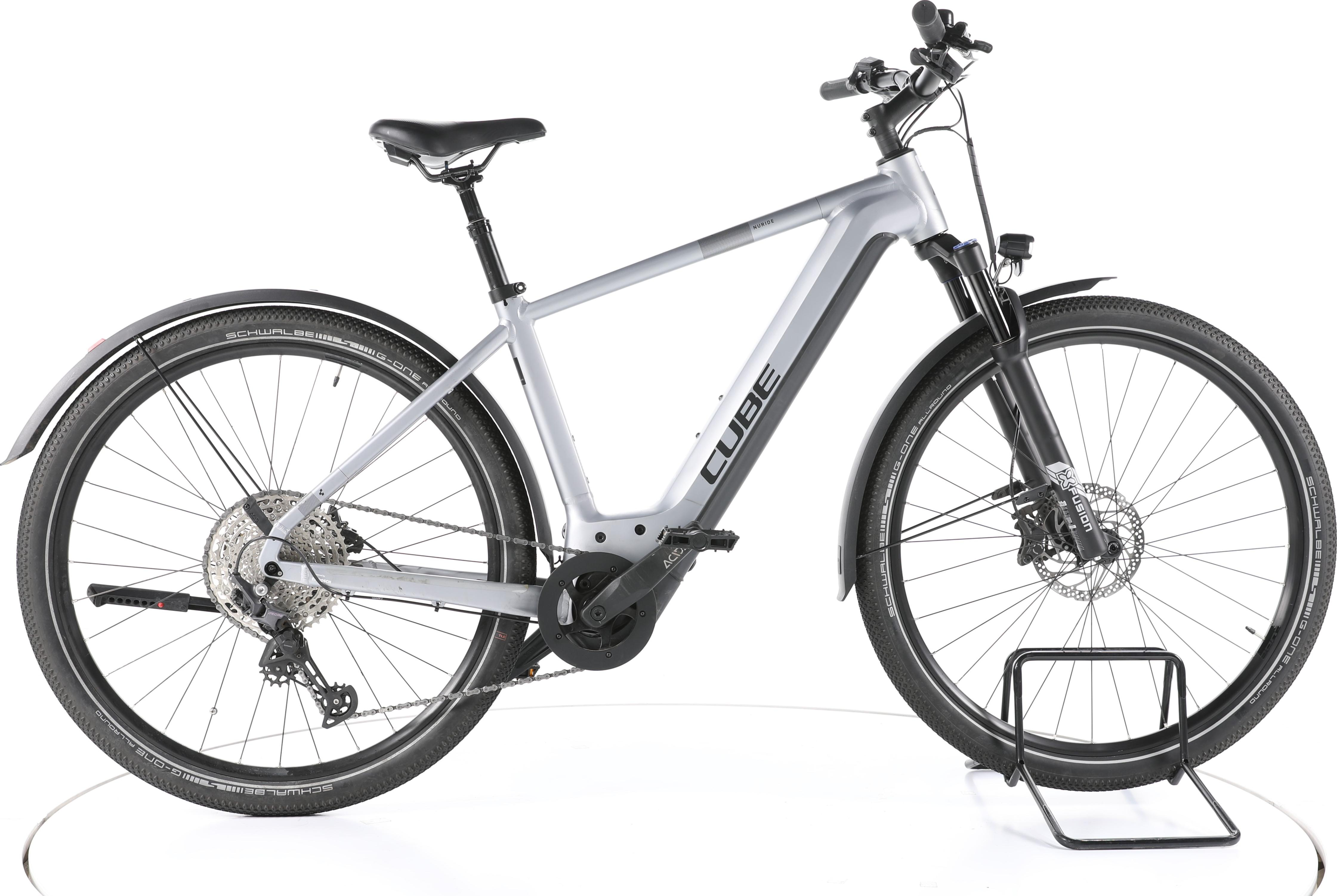 Nuride_Hybrid_EXC_750_Allroad