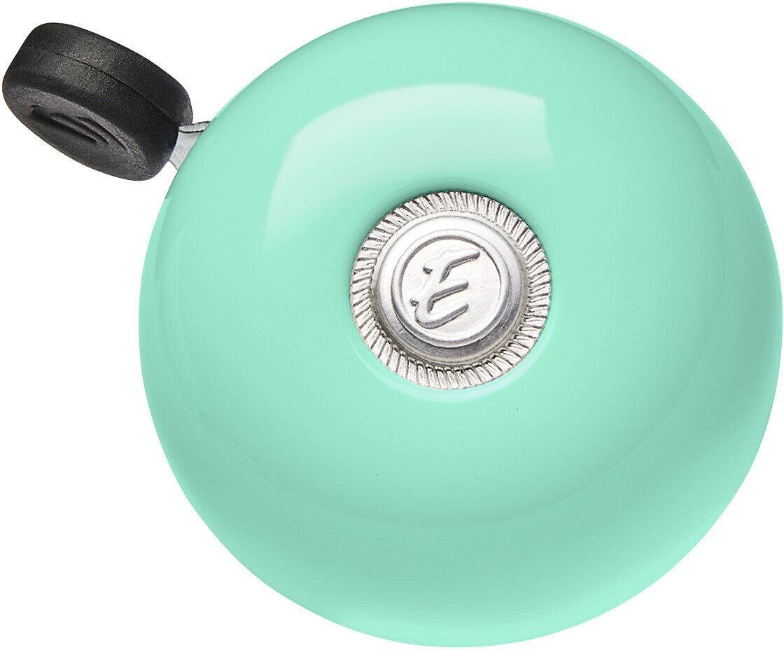 Electra Color Ringer Bell | BikeExchange