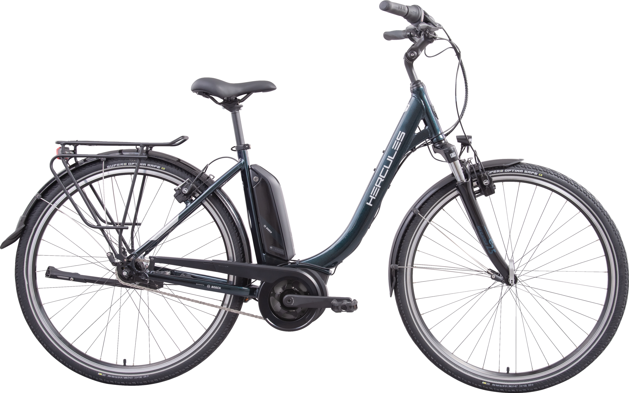Lyon_R7_500Wh