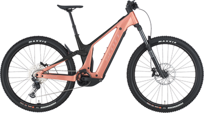 images.cdn.europe-west1.gcp.commercetools.com/078b97e9-ed31-4c81-baae-cdd44f3bf3c1/09b35beadfa8e0badccf-_y6l9ZC5