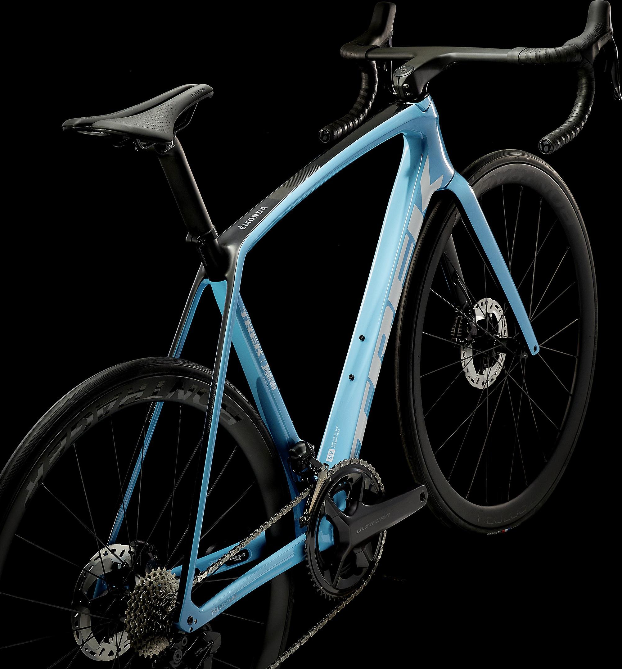 Trek Émonda SLR 7 2023 | BikeExchange