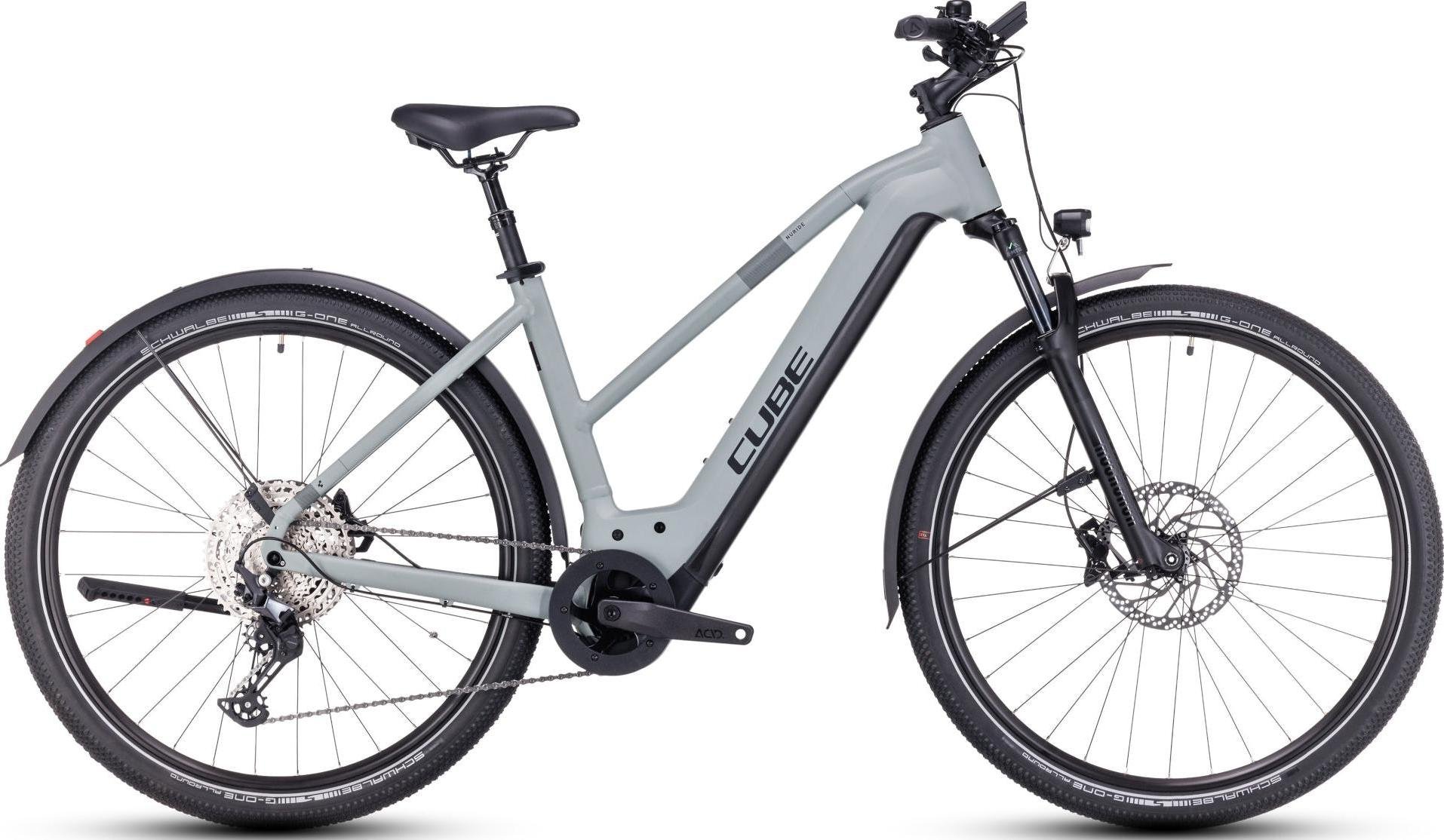 Nuride_Hybrid_SLX_750_Allroad_Trapez