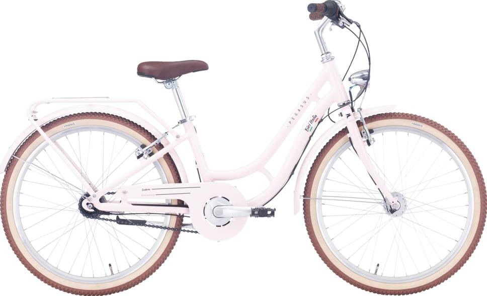 BICI_ITALIA_7_24”
