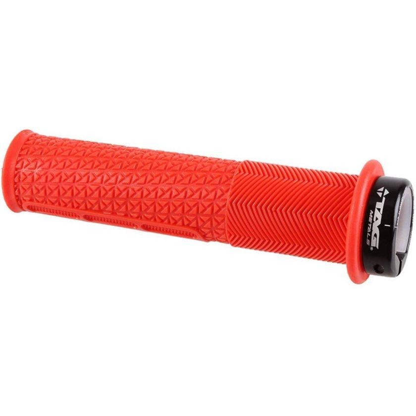 Braap_Lock_On_Grips_Red